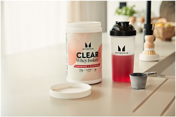 15% Off at Sesame Care